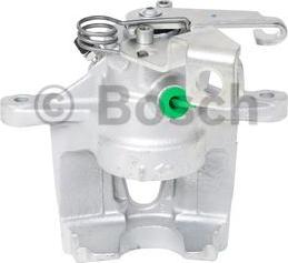 BOSCH 0 986 473 260 - Спирачен апарат parts5.com