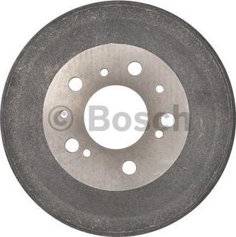 BOSCH 0 986 477 031 - Brzdový bubon parts5.com