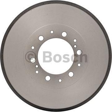 BOSCH 0 986 477 297 - Fren kampanası parts5.com