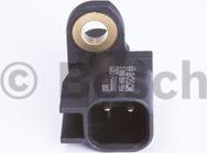 BOSCH 0 986 594 554 - Sensor, Raddrehzahl parts5.com