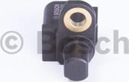 BOSCH 0 986 594 554 - Senzor,turatie roata parts5.com