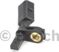 BOSCH 0 986 594 500 - ABS-anturi parts5.com