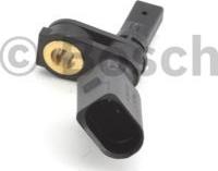 BOSCH 0 986 594 500 - ABS-anturi parts5.com