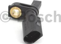 BOSCH 0 986 594 501 - Senzor, broj okretaja kotača parts5.com