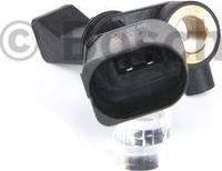 BOSCH 0 986 594 502 - Capteur, vitesse de roue parts5.com