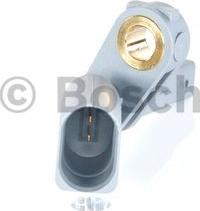 BOSCH 0 986 594 525 - Snímač, počet otáček kol parts5.com