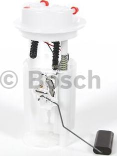 BOSCH 0 986 580 177 - - - parts5.com