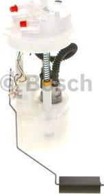 BOSCH 0 986 580 209 - - - parts5.com