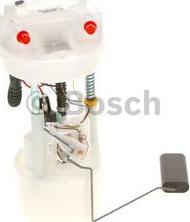 BOSCH 0 986 580 209 -  parts5.com