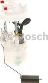 BOSCH 0 986 580 207 - - - parts5.com