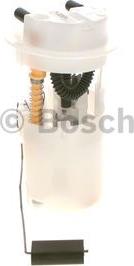 BOSCH 0 986 580 219 - - - parts5.com