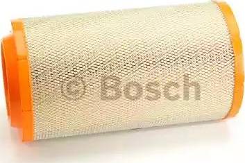 BOSCH 0 986 626 761 - Zracni filter parts5.com