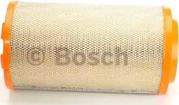 BOSCH 0 986 626 761 - Zracni filter parts5.com