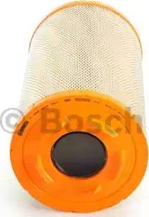 BOSCH 0 986 626 761 - Zracni filter parts5.com