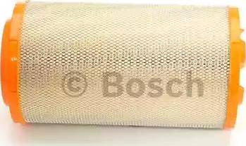 BOSCH 0 986 626 761 - Zracni filter parts5.com