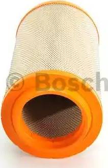 BOSCH 0 986 626 761 - Zracni filter parts5.com