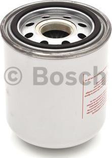 BOSCH 0 986 628 255 - Wkład osuszacza powietrza, instalacja pneumatyczna parts5.com