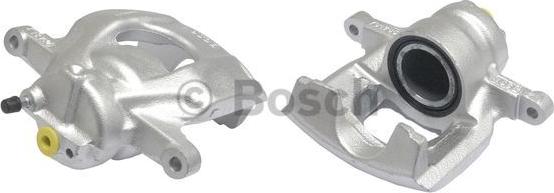 BOSCH 0 986 134 093 - Brake Caliper parts5.com