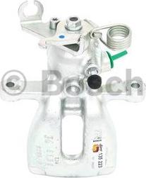 BOSCH 0 986 135 223 - Féknyereg parts5.com