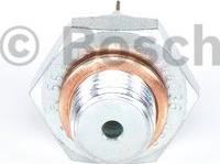 BOSCH 0 986 344 036 - Tunnistin, öljynpaine parts5.com