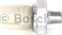 BOSCH 0 986 345 007 - Sender Unit, oil pressure parts5.com