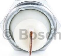 BOSCH 0 986 345 017 - Andur,Õlisurve parts5.com