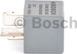 BOSCH 0 986 332 002 - Röle, çalışma akımı parts5.com