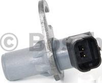 BOSCH 0 986 280 440 - Senzor impulsuri, arbore cotit parts5.com