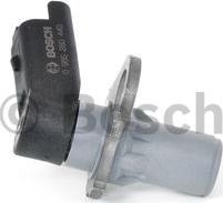 BOSCH 0 986 280 440 - Senzor impulsuri, arbore cotit parts5.com