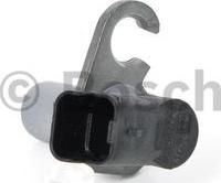 BOSCH 0 986 280 440 - Senzor impulsuri, arbore cotit parts5.com