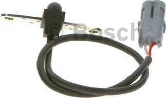 BOSCH 0 986 280 405 - Impulsgeber, Kurbelwelle parts5.com