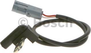 BOSCH 0 986 280 405 - Impulsgeber, Kurbelwelle parts5.com