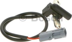 BOSCH 0 986 280 405 - Impulsgeber, Kurbelwelle parts5.com