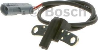 BOSCH 0 986 280 405 - Impulsgeber, Kurbelwelle parts5.com