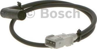 BOSCH 0 986 280 415 - Capteur d'angle, vilebrequin parts5.com