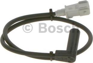 BOSCH 0 986 280 415 - Generador de impulsos, cigüeñal parts5.com