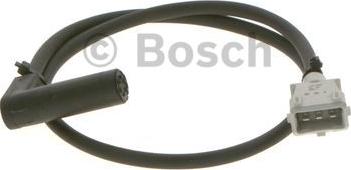 BOSCH 0 986 280 415 - Generador de impulsos, cigüeñal parts5.com