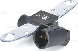 BOSCH 0 986 280 410 - Impulzusadó, főtengely parts5.com