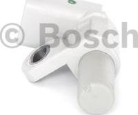 BOSCH 0 986 280 413 - Senzor impulsuri, arbore cotit parts5.com