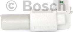 BOSCH 0 986 280 413 - Senzor impulsuri, arbore cotit parts5.com