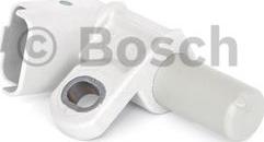 BOSCH 0 986 280 413 - Senzor impulsuri, arbore cotit parts5.com