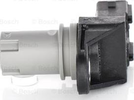 BOSCH 0 986 280 412 - Датчик, положение распределительного вала parts5.com