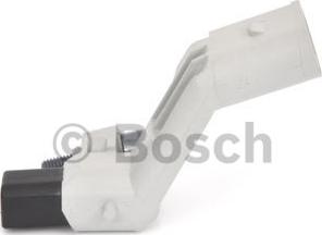 BOSCH 0 986 280 435 - Датчик импульсов, коленвал parts5.com