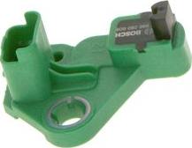 BOSCH 0 986 280 608 - İmpuls vericisi, krank mili parts5.com