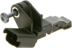 BOSCH 0 986 280 607 - Generador de impulsos, cigüeñal parts5.com