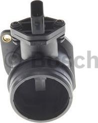 BOSCH 0 986 280 216 - Air Mass Sensor parts5.com