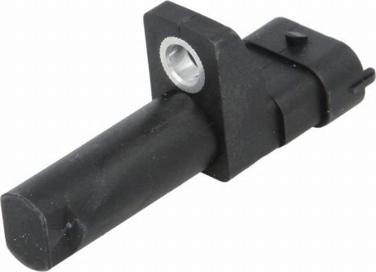 BOSCH 0 986 280 742 - Davač impulsa, koljenasto vratilo parts5.com