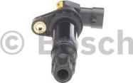 BOSCH 0 986 221 067 - Bobina de encendido parts5.com