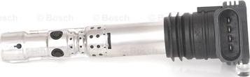 BOSCH 0 986 221 024 - Zündspule parts5.com