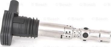 BOSCH 0 986 221 024 - Zündspule parts5.com